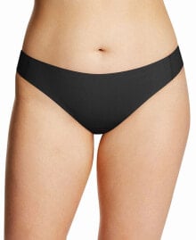 Women's underpants