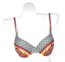 Women's swimwear