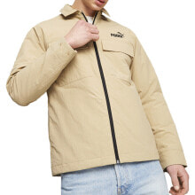 Men's Sports Jackets