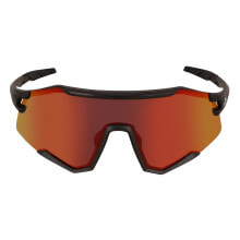 Men's Sunglasses