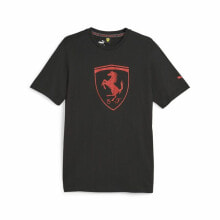 Men's sports T-shirts and T-shirts