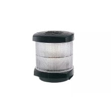 HELLA MARINE 2984 12V 25W 360° Red Light