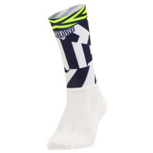 CYCOLOGY Summit Aero long socks