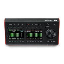 Купить аудио- и видеотехника Focusrite: Focusrite RedNet R1