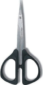 Ножницы для ногтей Donegal Длина 9,5 см Длина лезвия 1,9 см