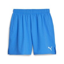 Men's Sports Shorts