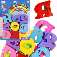 Educational and educational toys