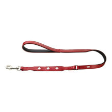 HUNTER PET Swiss Leash