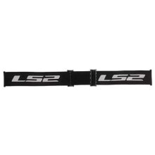 LS2 Aura Goggles Strap