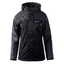 HI-TEC Monsa II Jacket