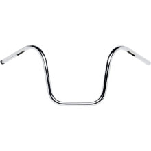 Купить запчасти и расходные материалы для мототехники BILTWELL: BILTWELL Ape Tbw Handlebar