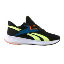 Спортивная одежда, обувь и аксессуары rEEBOK Energen Plus 2 Running Shoes