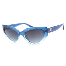 Men's Sunglasses