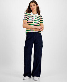 Women's trousers