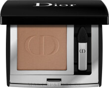 Lidschatten - Dior Diorshow Mono Couleur Couture Eyeshadow