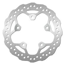 NG 1024710 brake disc