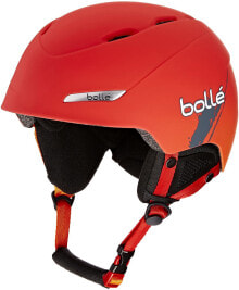 Шлем защитный Bolle B-Yond