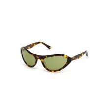 Women's Sunglasses