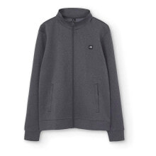 ASTORE Alf Full Zip Sweatshirt