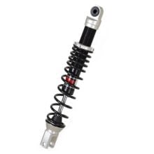 YSS TE302-390T-05-88 rear shock set