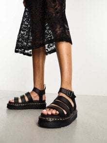 Women's sandals