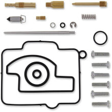 Запчасти и расходные материалы для мототехники MOOSE HARD-PARTS 26-1205 Carburetor Repair Kit Yamaha YZ250 01-19