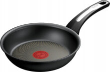 Patelnia Tefal FRYPAN EXPERTISE 28CM