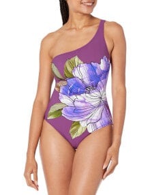 Women's swimwear