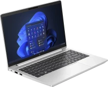 HP EliteBook 640 G10 14´´ i5-1345U/16GB/256GB SSD laptop refurbished