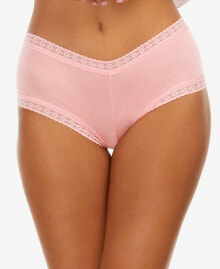 Women's underpants