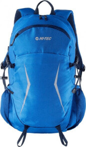 Походные рюкзаки Hi-Tec Plecak Sportowy Xland 25l Blue One Size