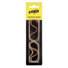 TOKO Stopper Band