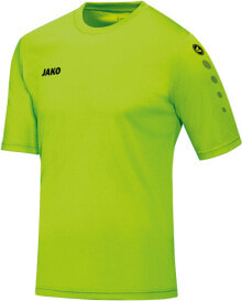 Men's sports T-shirts and T-shirts