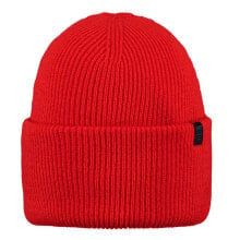 BARTS Haveno Beanie