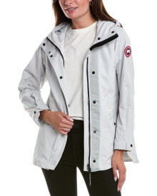 Women's coats, jackets and vests