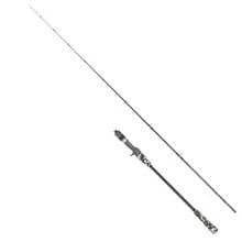 JLC Ocean Hunter M&W Slow Jigging Rod