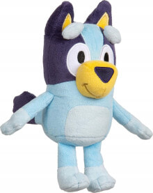 Bluey Bluey - Plush - 20 cm - Bluey /Stuffed Animals and Plush Toys /Bluey/Bluey