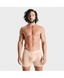 Men's underwear and beachwear