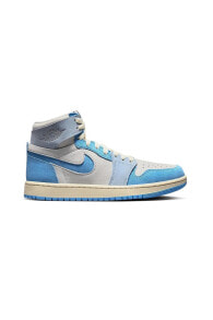 Jordan 1 Zoom Comfort 2 