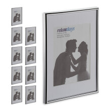 Photo Frames