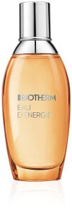 d'Energie Spray