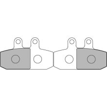 FERODO FDB2146P Brake Pads