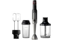 PHILIPS Blenders