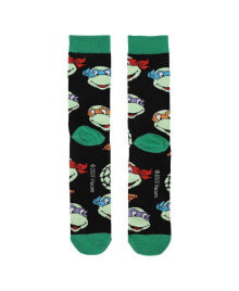 Men's Socks