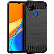 COOL Xiaomi Redmi 9C/ phone case 10A