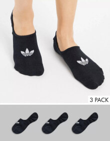 Men's Socks