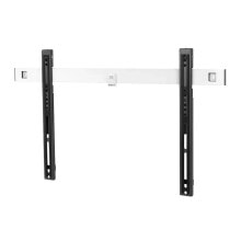 ONE FOR ALL Wall Mount 84´´ Ultraslim Flat