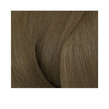 Краска для волос redken Shades EQ Gloss Bonder Inside No.06ABN Ухаживающий краситель-блеск без аммиака 3 x 60 мл