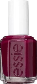 Лак для ногтей essie купить от $26