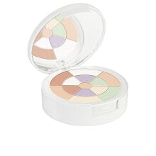 COUVRANCE POLVOS mosaico iluminadores 10 gr